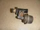 Краник отопителя для  Audi 80/90 [B2] 0-1986
