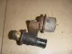 Краник отопителя для  Audi 80/90 [B2] 0-1986