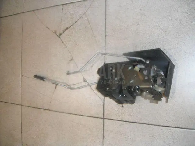 ТНВД