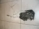 ТНВД