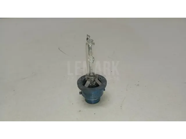 Лампа ксеноновая