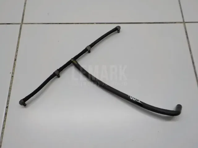 Магистраль обратки для  Geely Emgrand EC7 (FE-1/2) 2011-2016