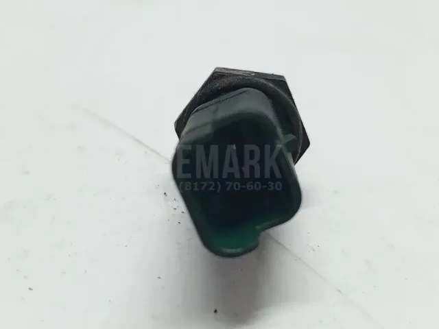 Датчик температуры