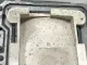Плафон салонный для  Fiat Ducato 230 1994-2002