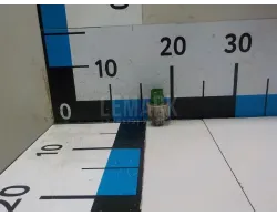 Датчик кондиционера