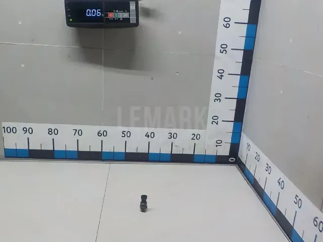 Датчик температуры