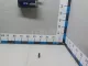 Датчик температуры