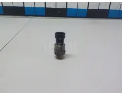 Датчик температуры