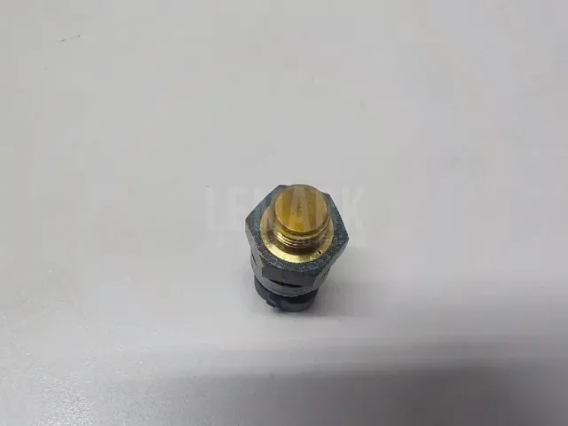 Датчик температуры