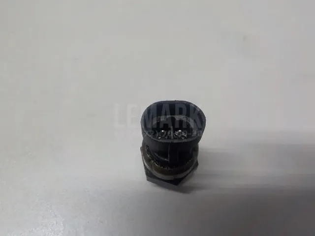 Датчик температуры