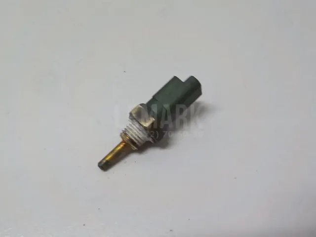 Датчик температуры