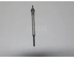 Свеча накаливания