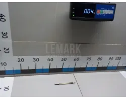 Свеча накаливания