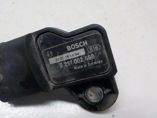 Тахометр для  Audi A6 [C5] 1997-2004