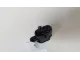 Часы