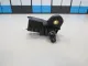 Колодки тормозные задние дисковые к-кт для  BMW 7-serie E38 1994-2001
