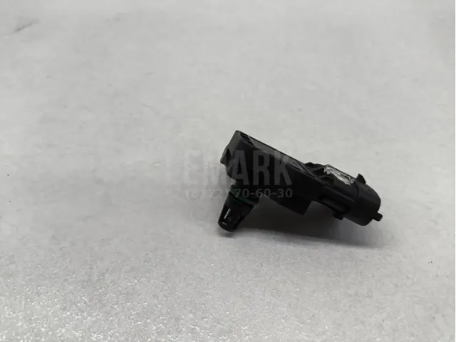 Педаль тормоза для  Chevrolet Corvette (C7) 2013-2019