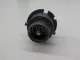 Лампа ксеноновая для  Audi A3 (8L1) 1996-2003