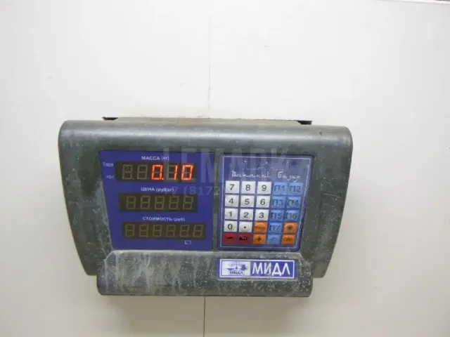 Свеча накаливания