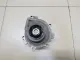 Насос водяной (помпа) для  BMW 4-serie G22/G23 2020