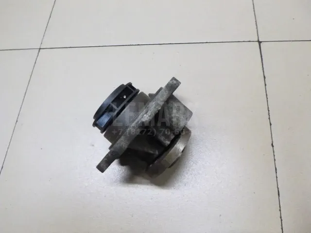 Насос водяной (помпа) для  BMW 4-serie G22/G23 2020