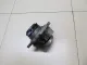 Насос водяной (помпа) для  BMW 4-serie G22/G23 2020
