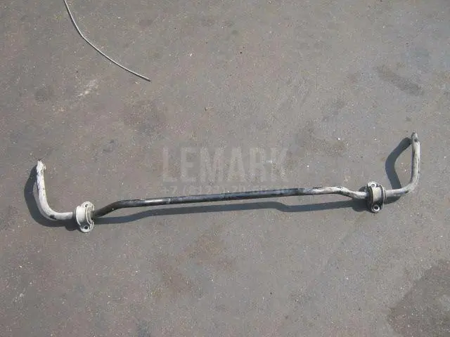 Стабилизатор задний для  Exeed RX / Yaoguang (T22) 2023