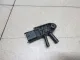 Датчик давления выхлопных газов