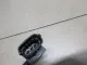Датчик давления выхлопных газов