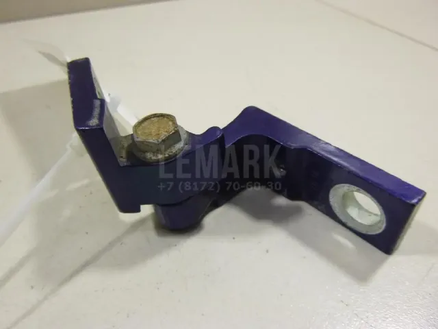 Петля двери для  Fiat Coupe 1993-2001