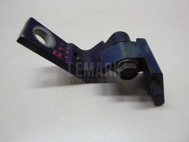 Петля двери для  Honda Accord VII 2003-2008
