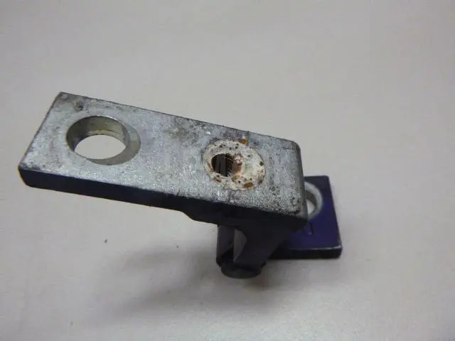 Петля двери для  Honda Accord VII 2003-2008