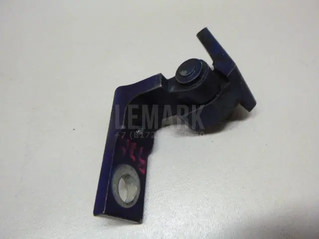 Петля двери для  Honda Accord VII 2003-2008