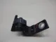Петля двери для  Honda Accord VII 2003-2008