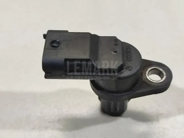 Датчик положения распредвала для  Acura MDX 2001-2006