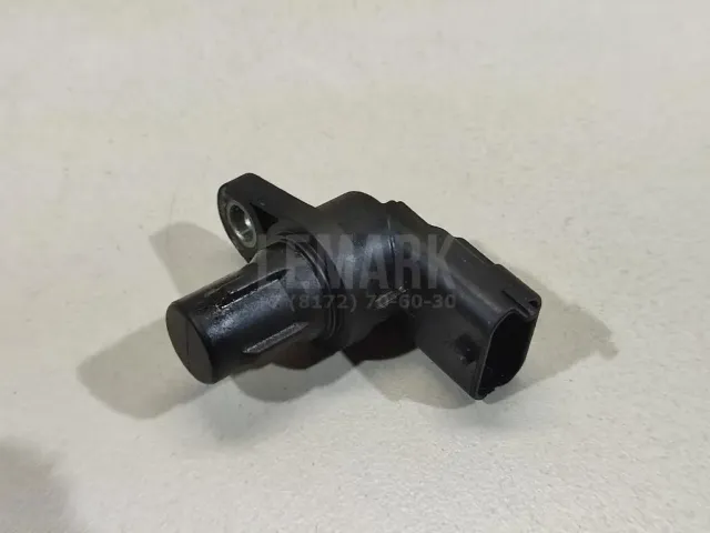 Датчик положения распредвала для  Acura MDX 2001-2006
