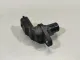 Датчик положения распредвала для  Acura MDX 2001-2006