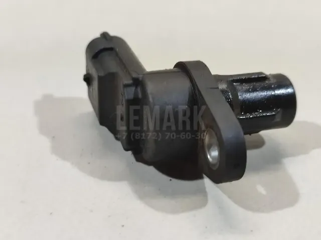 Датчик положения распредвала для  Acura MDX 2001-2006