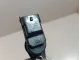 Датчик положения распредвала для  Fiat Stilo 2002-2010