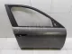 Дверь передняя правая для  Audi A6 [C5] 1997-2004