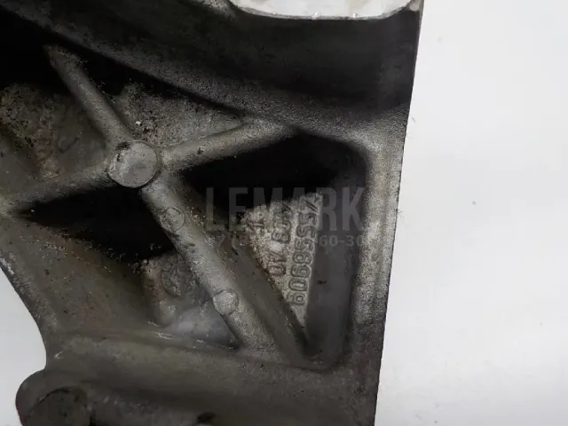 Кронштейн двигателя для  BMW 3-serie G20/G21 2018