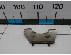 Кронштейн глушителя
