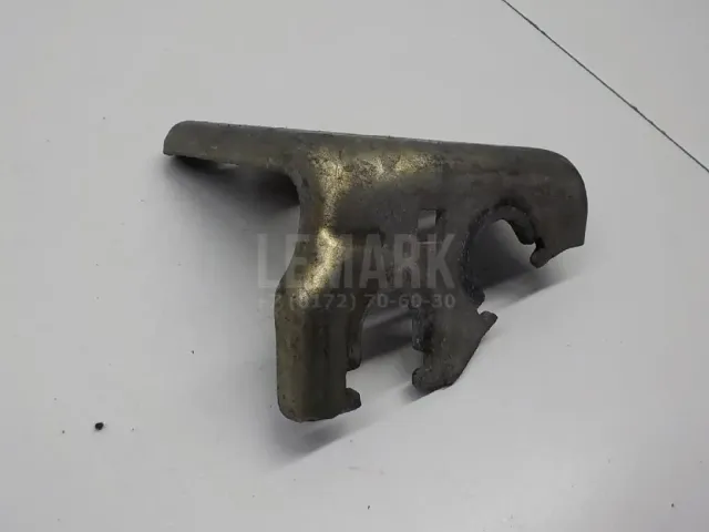 Кронштейн крепления троса КПП для  Ford Ranger 2006-2012