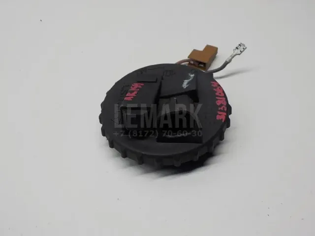 Крышка фары противотуманной для  Exeed RX / Yaoguang (T22) 2023