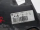 Фара правая для  Chevrolet Evanda 2004-2006