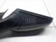 Зеркало правое электрическое для  Honda Accord VII 2003-2008