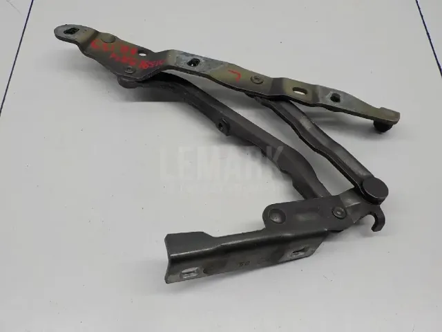 Петля крышки багажника для  Ford Fiesta 0-1989