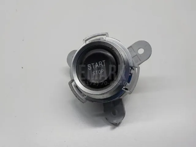 Кнопка запуска двигателя для  Ford Kuga 2008-2012