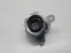 Кнопка запуска двигателя для  Ford Kuga 2008-2012