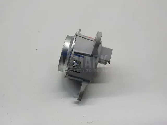 Кнопка запуска двигателя для  Ford Kuga 2008-2012